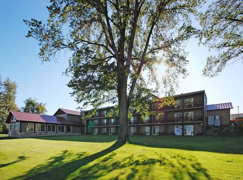 Sandpoint Idaho Vereinigten Staaten Promo-Code Booking.com