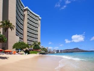 Oahu Hawaii United States Hotels