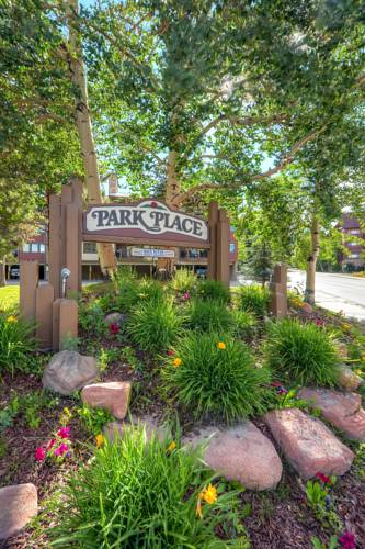Breckenridge Colorado Vereinigten Staaten Promo-Code Booking.com