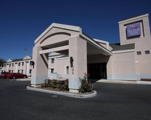 Grasonville (Maryland) United States Promo Code Booking.com