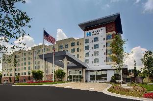 Atlanta (GA) United States Promo Code Agoda.com