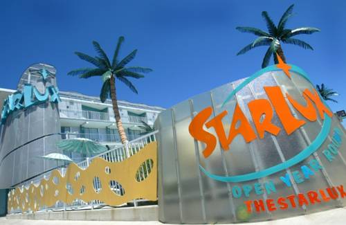 Wildwood (Nueva Jersey) Estados Unidos codigo de promocion booking.com