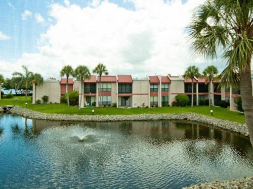 Bradenton Beach Florida Vereinigten Staaten Promo-Code Booking.com