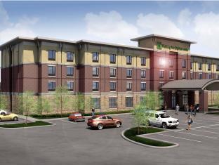 Canonsburg (PA) United States Promo Code Agoda.com