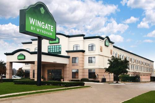 Irving (Texas) Estados Unidos codigo de promocion booking.com
