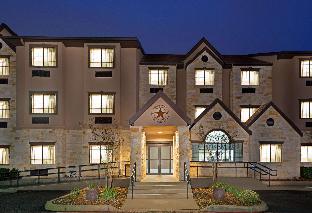 San Antonio (TX) United States Promo Code Agoda.com