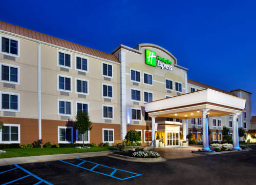Wixom (Michigan) Estados Unidos codigo de promocion booking.com