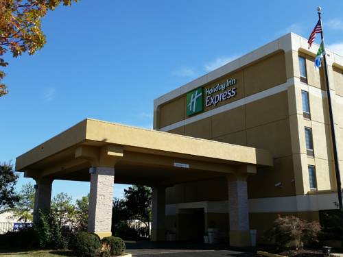 Memphis (Tennessee) United States Promo Code Booking.com