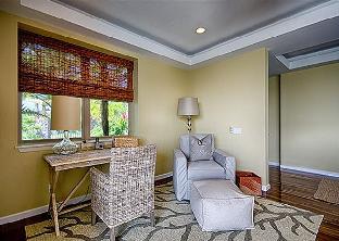 Hawaii The Big Island United States Hotels