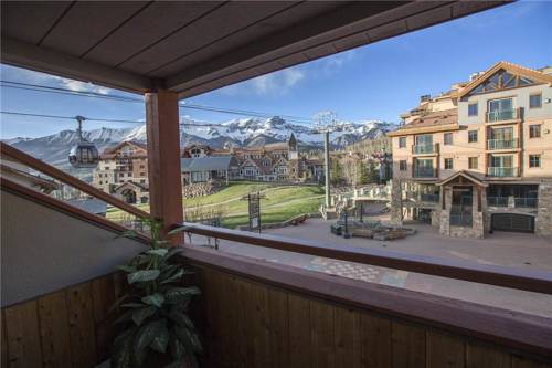 Telururo (Colorado) Estados Unidos codigo de promocion booking.com