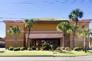 Pensacola (FL) United States Hotels