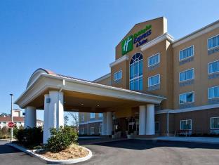 Palatka (FL) United States Promo Code Agoda.com