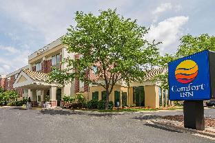 Madison (WI) United States Promo Code Agoda.com