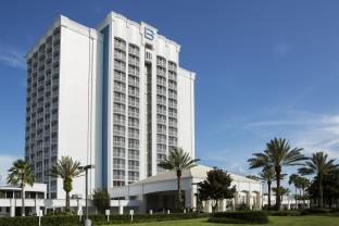 Orlando (FL) United States Hotels
