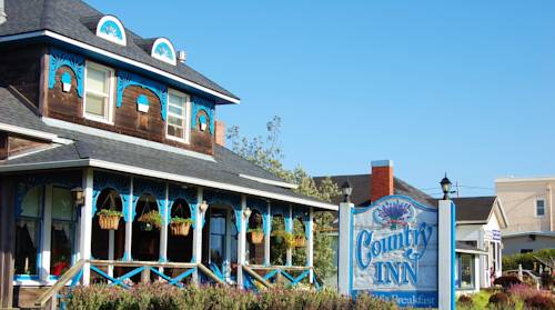 Fort Bragg Kalifornien Vereinigten Staaten Promo-Code Booking.com