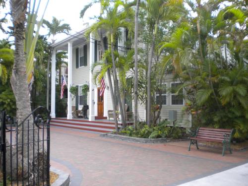 Key West (Florida) United States Hotel