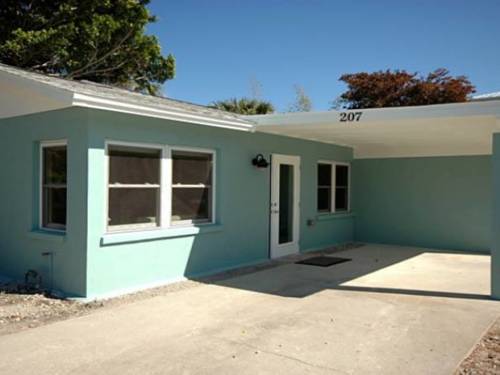 Anna Maria Florida Vereinigten Staaten Promo-Code Booking.com