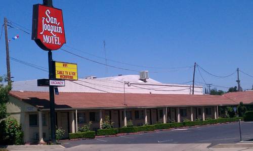 Merced (California) United States Promo Code Booking.com