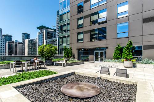 Seattle (Washington) United States Promo Code Booking.com