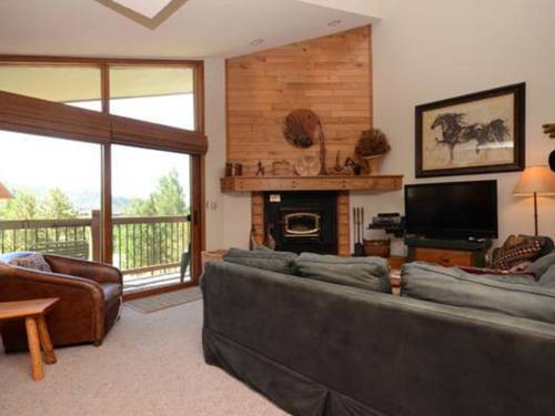 Steamboat Springs (Colorado) Estados Unidos codigo de promocion booking.com