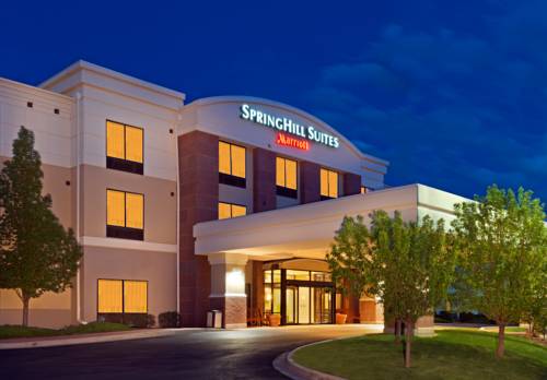 Longmont (Colorado) United States Promo Code Booking.com