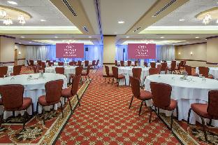 Minneapolis (MN) United States Promo Code Agoda.com