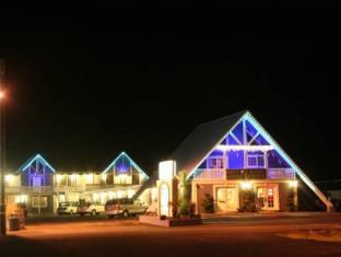 Ocean Shores (WA) United States Promo Code Agoda.com