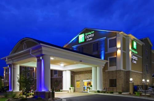Deming (Nuevo México) Estados Unidos codigo de promocion booking.com