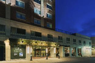 Little Rock (AR) United States Hotels