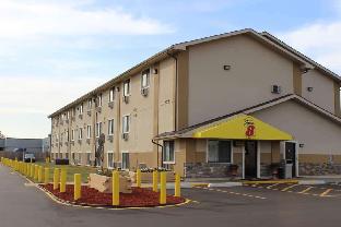 Grand Rapids (MI) United States Promo Code Agoda.com