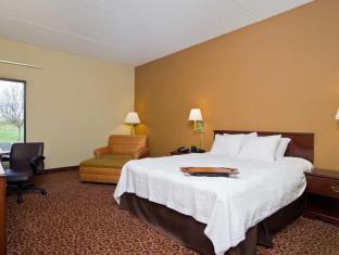 Wooster (OH) United States Hotels