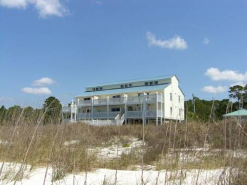 Port St Joe (Florida) Estados Unidos codigo de promocion booking.com