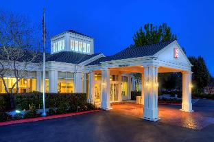 Livermore (CA) United States Hotels