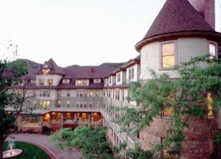 Colorado Springs (CO) United States Promo Code Agoda.com