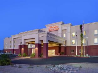 Blythe (CA) United States Promo Code Agoda.com