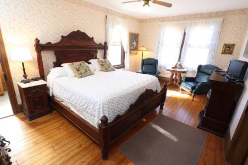 Cape May (Nueva Jersey) Estados Unidos codigo de promocion booking.com