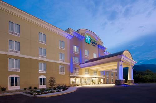 Caryville Tennessee Vereinigten Staaten Promo-Code Booking.com