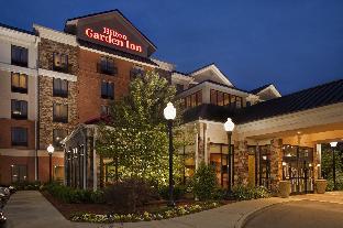 Franklin (TN) United States Promo Code Agoda.com