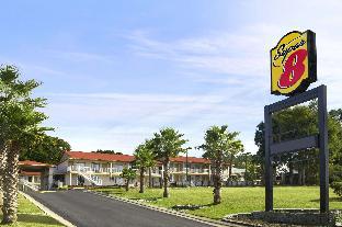 Crestview (FL) United States Promo Code Agoda.com