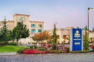 Seattle (WA) United States Hotels