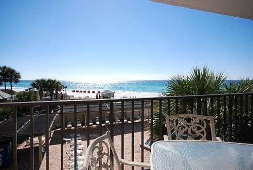 Miramar Beach (Florida) United States Promo Code Booking.com
