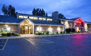 Plover (WI) United States Hotels