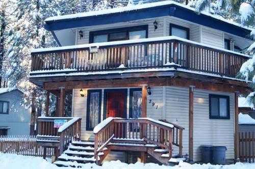 Big Bear Lake United States Promo Code Booking.com