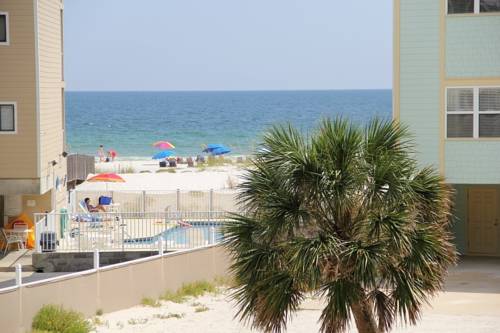 Orange Beach United States Promo Code Booking.com