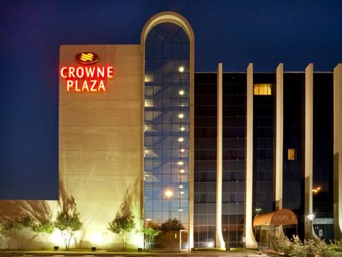 Arlington Texas Vereinigten Staaten Promo-Code Booking.com