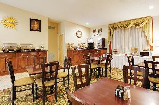 Rochester (NY) United States Promo Code Agoda.com