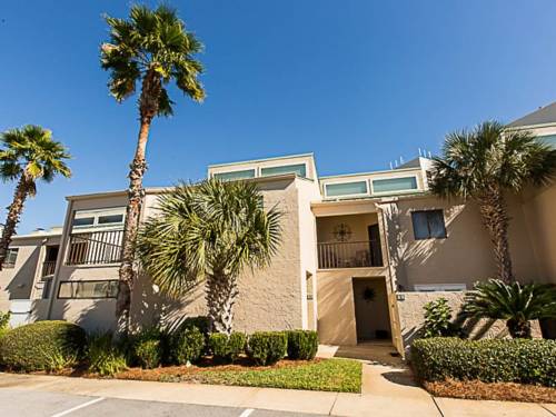 Destin (Florida) United States Promo Code Booking.com