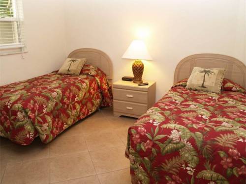 Madeira Beach Florida Vereinigten Staaten Promo-Code Booking.com