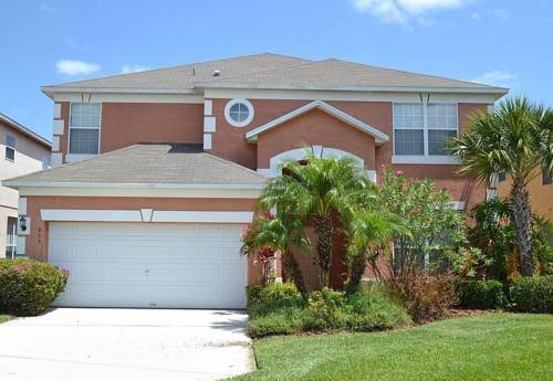 Kissimmee (Florida) Estados Unidos codigo de promocion booking.com