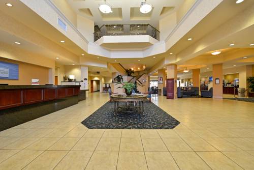 Elk Grove (California) Estados Unidos codigo de promocion booking.com